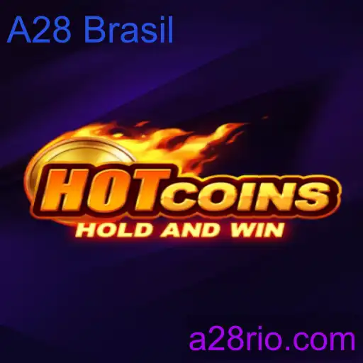 Descubra o Mundo Único de HotCoins