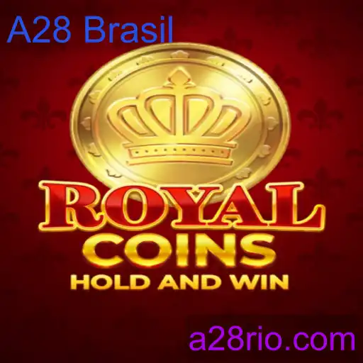 RoyalCoins